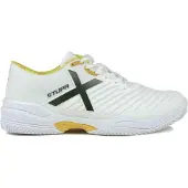Munich Padx 64 Padelschoenen