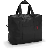 Reisenthel Mini Maxi Touringbag 40l Tas