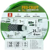 Procraft PR-4GH1325F