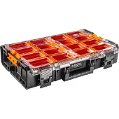 Neo Tools Modulaire Organizer 84-268