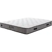 AEA Matratze Schaumstoff Quadrat Exklusive Luxus Möbel Orthopädische 200x200