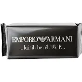 Giorgio Armani Emporio Armani Classic He EDT 50 ml