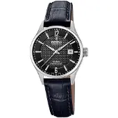 Festina - F20009/4 - Polshorloge - Dames