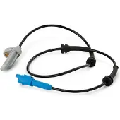 MAGNETI MARELLI 172100065010 Wielsnelheidssensor (ABS)