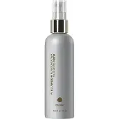 COLWAY Ato-water 150 ml, cellulair water