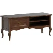 AEA TV-kast, TV-meubel, dressoir, TV-kast, tv-tafel, mediameubel