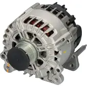 Valeo Dynamo 439783 Valeo voor o.a. AUDI, SEAT, SKODA, VOLKSWAGEN