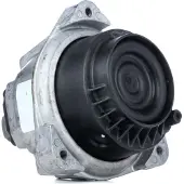 CORTECO 49357913 Motorsteunlager