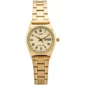 Casio Dameshorloge LTP-V006G-9B