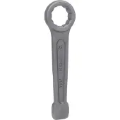 Ks Tools 517.0927 5170927 Slagringsleutel Sleutelbreedte (metrisch) 27 mm