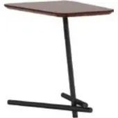 AEA Bijzetter, salontafel, bijzettafel, design tafel, woonkamer tafel, tafels
