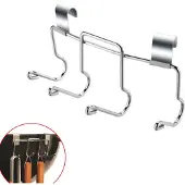 Cadac Barbecue Toolhouder