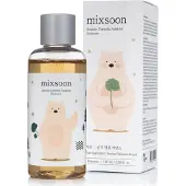 Mixsoon Centella Asiatica Essence 100 ml