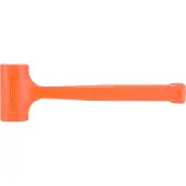 Neo Tools 25-071 Hamer