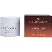 NGS Ellese Cream 50 ml, anti-aging crème voor de huid