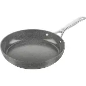 Ballarini SALINA keramische koekenpan, 28 cm