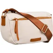 Peterson Rovicky R-TL15608 polyester reistas voor dames