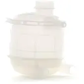 VAICO V46-0289 Expansietank, koelvloeistof
