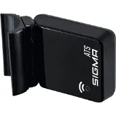Sigma Snelheidssensor