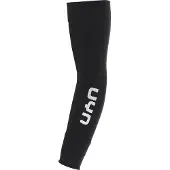 UYN Logo Armwarmers