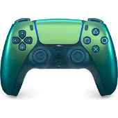 Sony PlayStation 5 DualSense Draadloze Controller Chroma Teal