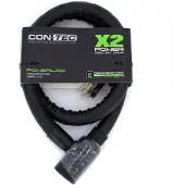 Contec Panzerkabelslot PowerLoc