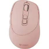 Yenkee Oplaadbare draadloze muis - SLIDER - YENKEE - YMS 2080PK