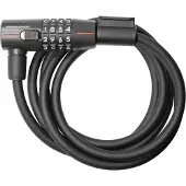 Trelock Sk 415 Kabelslot