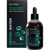 NGS DETOXWATER - voedingssupplement || 50 ml