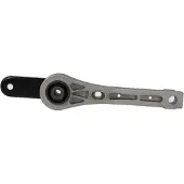 CORTECO 49432293 Motorsteunlager
