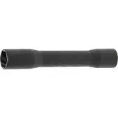 Bgs Spiraalprofiel inbus/schroevendraaier, diep vierkantaandrijving 12,5 mm (...