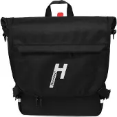 Haberland Sporty 16l Fiatstas