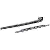 MAXGEAR 39-0410 Ruitenwisserarm, ruitenreiniging