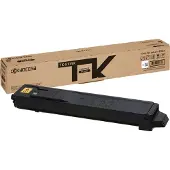 Kyocera TK-8115K - Toner ECOSYS M8124cidn/M8130c