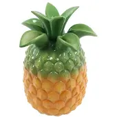 Countryfield Vaas Ananas