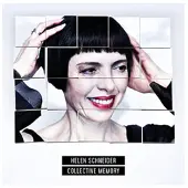 Cd Schneider Helen - Collective Memory