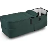 Bugaboo Donkey6 wiegbekleding