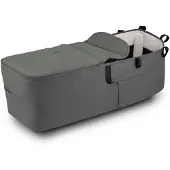 Bugaboo Donkey6 wiegbekleding