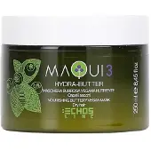 Echos Line Maqui 3 Hydra-Butter 250 ml