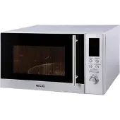 Ecg MTM 2071 W