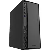 Phoenix Technologies Lite Evo: Computerbehuizing voor desktop, één maat