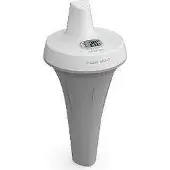 Sencor SWS T-stuk voor zwembadsensor