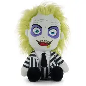Disney Beetlejuice Knuffel 25cm