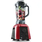G21 Blender, model Perfection, kleur rood, artikelnummer -600871