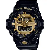 Casio G-Shock Classic GA-710GB-1AER