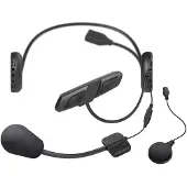 Sena 3SPLUS-WB-10 - Bluetooth communicatiesysteem voor motorfiets 3S PLUS