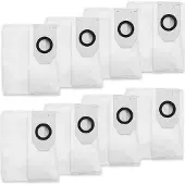 INF Eureka Robotstofzuiger Stofzakken (8-pack)