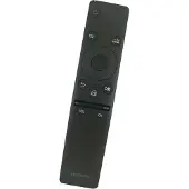 Samsung Afstandsbediening BN59-01259B, BN5901259B, TM1850A, BN59-01260A