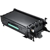 Samsung Transfer Belt CLT-T508
