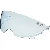 Nolan N21 06/visor 06 Zonnevizier Voor Helm